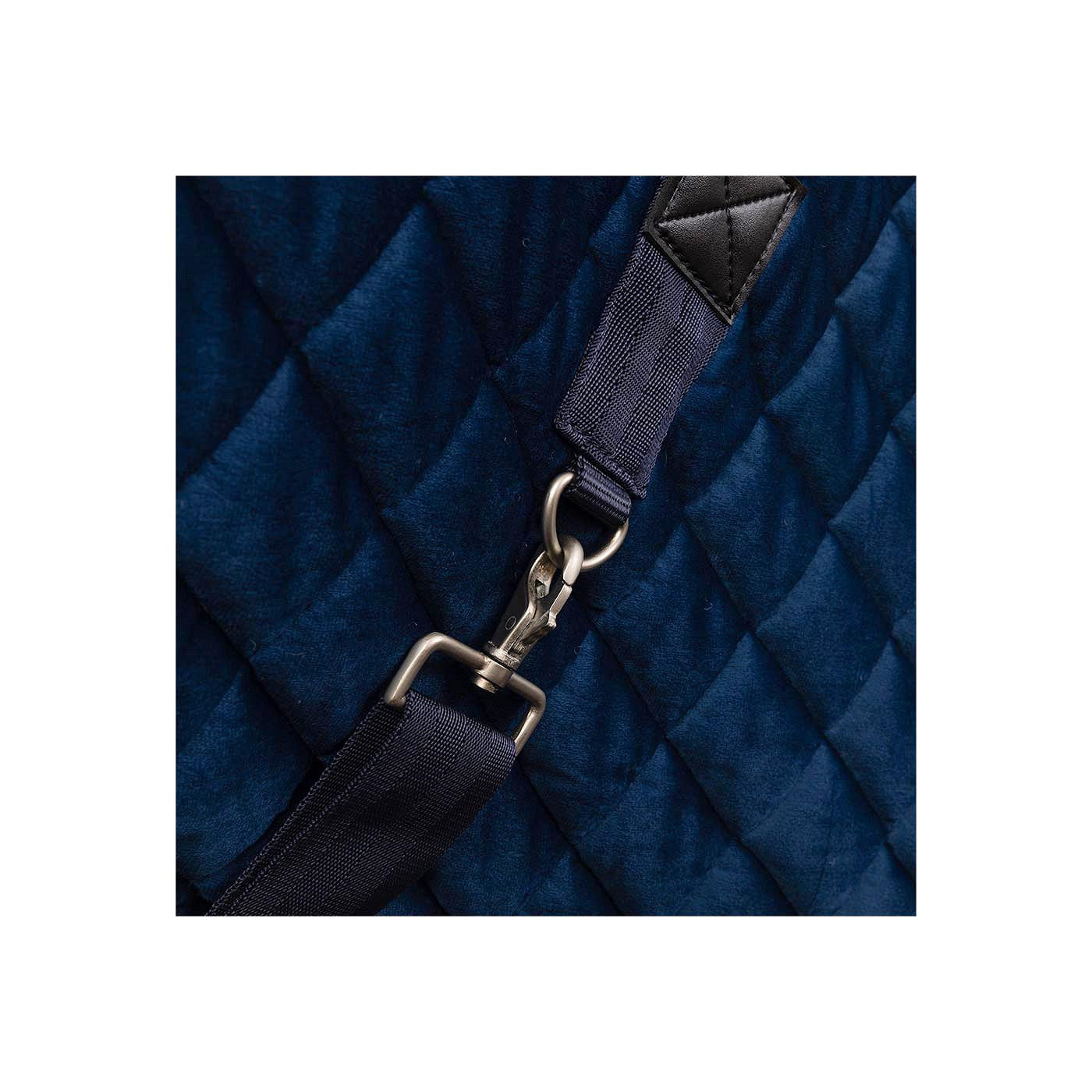 ANKY Show Rug Velvet ATB23011