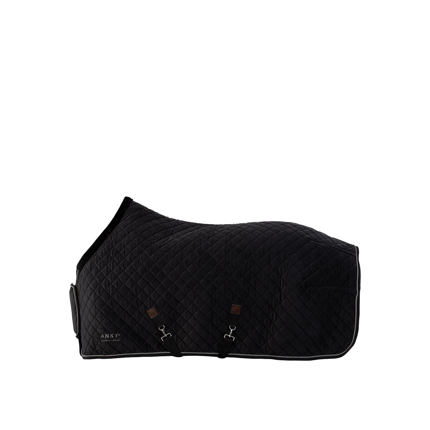 ANKY® Show Rug Victory ATB24006