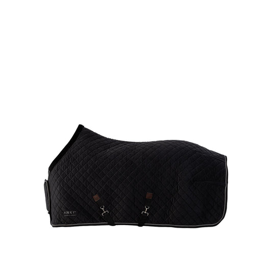 ANKY® Show Rug Victory ATB24006