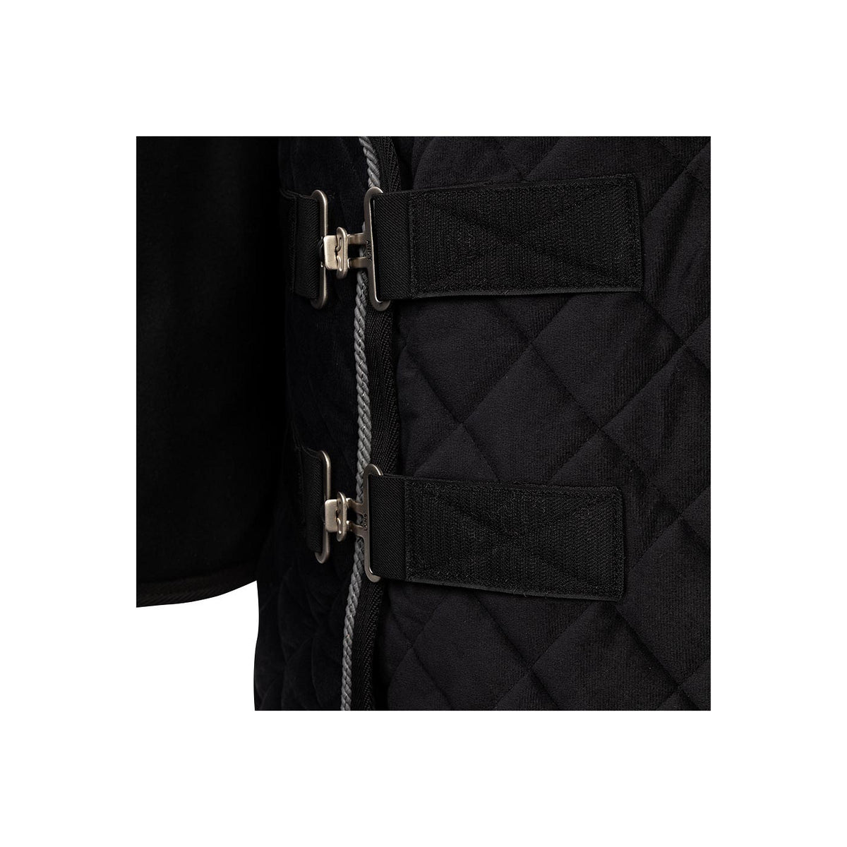 ANKY® Show Rug Victory ATB24006