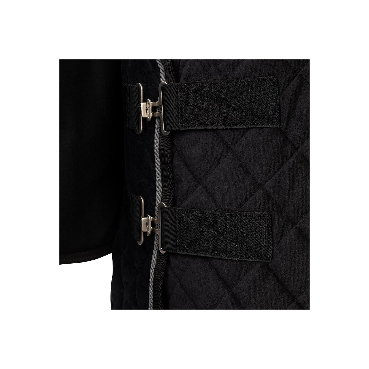 ANKY® Show Rug Victory ATB24006