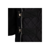 ANKY® Show Rug Victory ATB24006