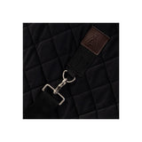 ANKY® Show Rug Victory ATB24006