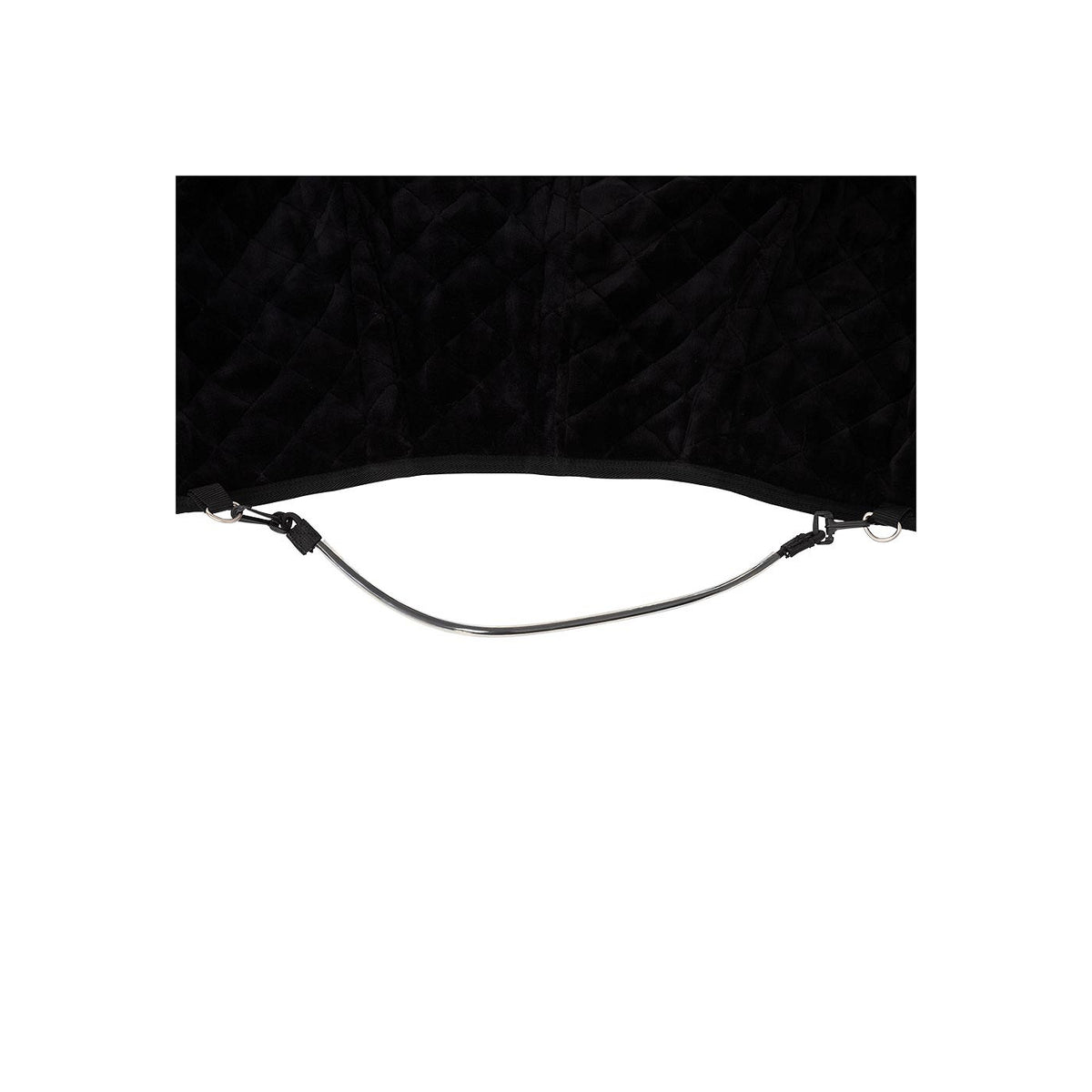 ANKY® Show Rug Victory ATB24006