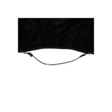 ANKY® Show Rug Victory ATB24006