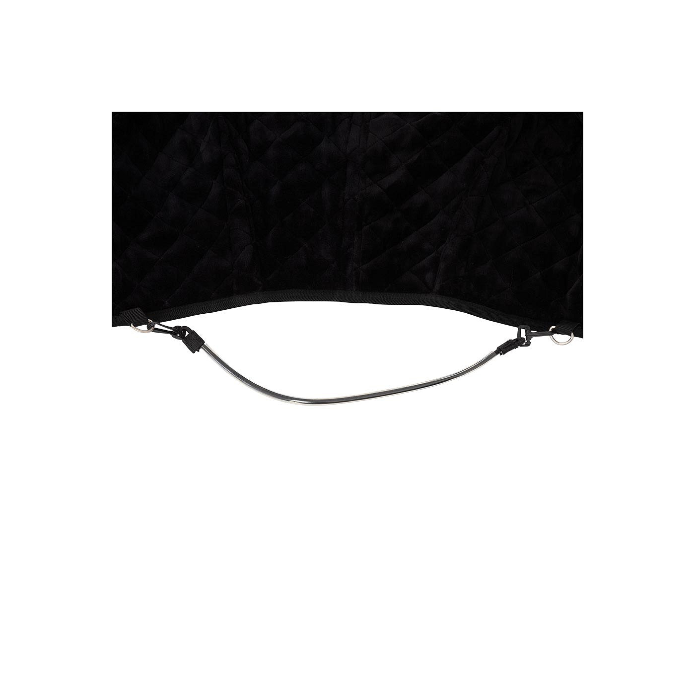 ANKY® Show Rug Victory ATB24006