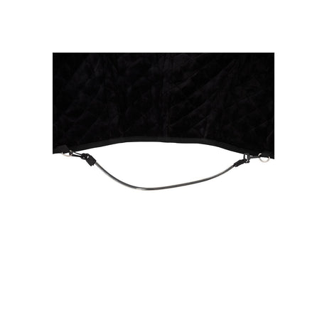 ANKY® Show Rug Victory ATB24006