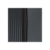 ANKY® Summer Travel Rug ATB25004