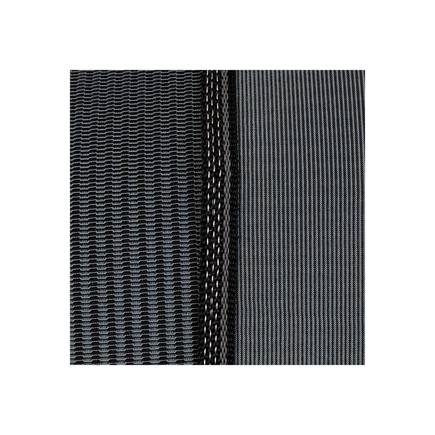 ANKY® Summer Travel Rug ATB25004