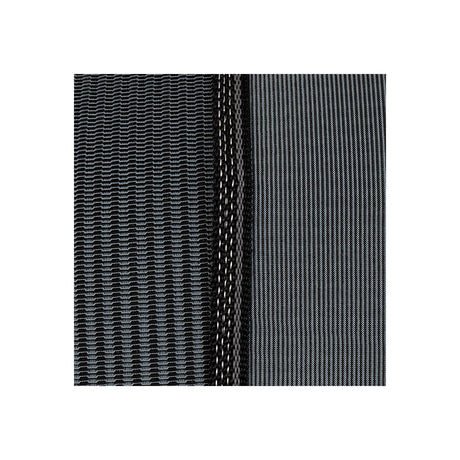 ANKY® Summer Travel Rug ATB25004