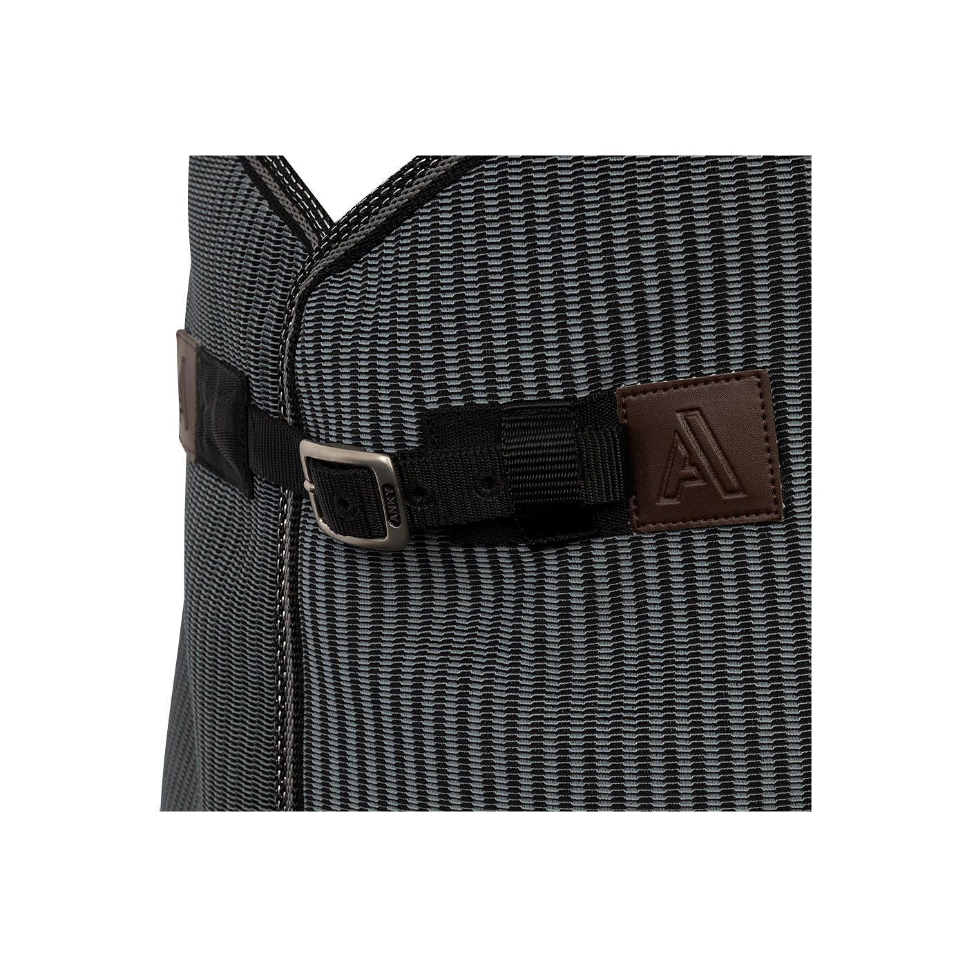 ANKY® Summer Travel Rug ATB25004