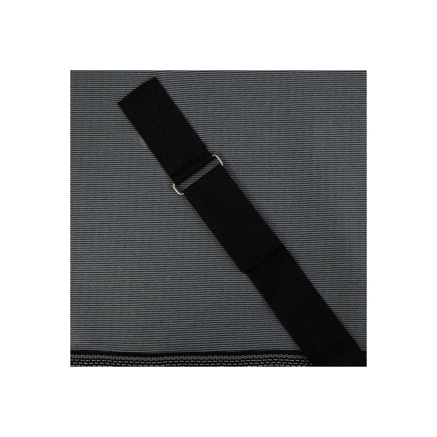 ANKY® Summer Travel Rug ATB25004