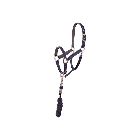 ANKY® Halter & Lead ATH001