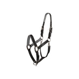 ANKY® Grooming Halter ATH22001