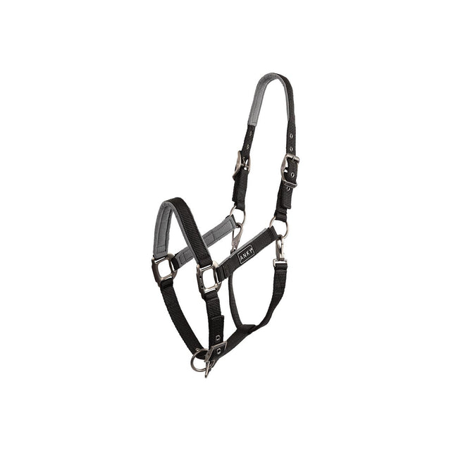 ANKY® Grooming Halter ATH22001