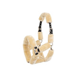 ANKY® halster Fluffy ATH23002