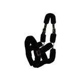 ANKY® halster Fluffy ATH23002