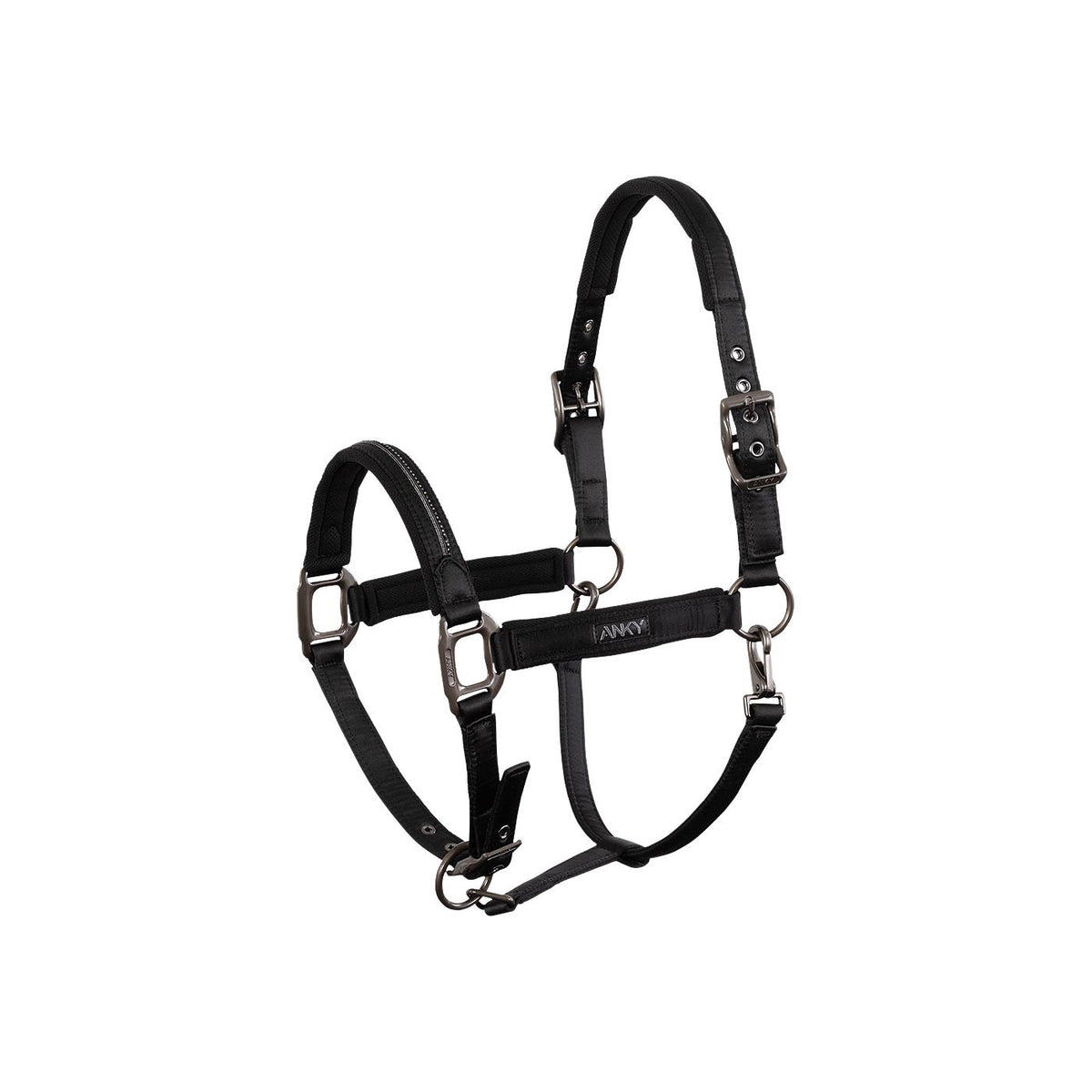ANKY® halster Victory ATH25001
