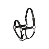 ANKY® halster Victory ATH25001