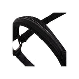 ANKY® Halter Victory ATH25001