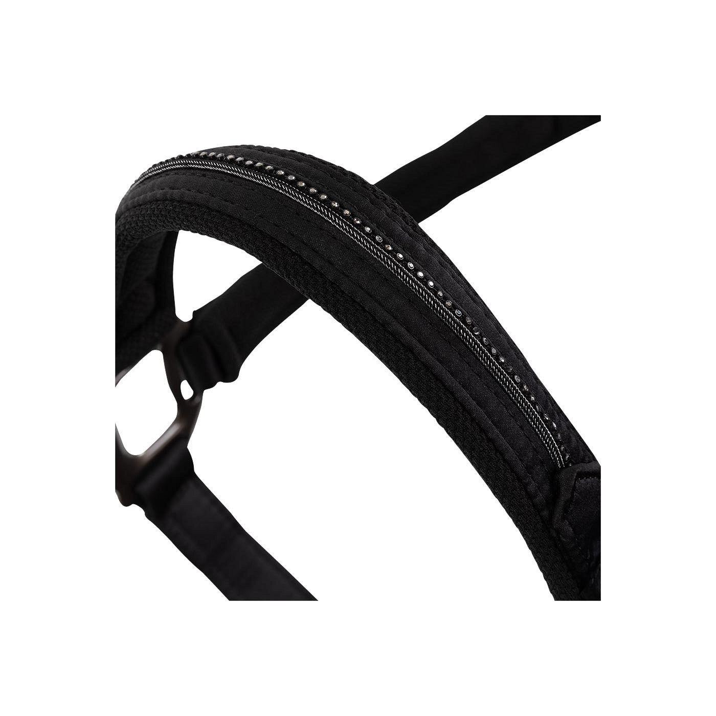 ANKY® Halter Victory ATH25001