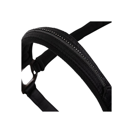 ANKY® Halter Victory ATH25001