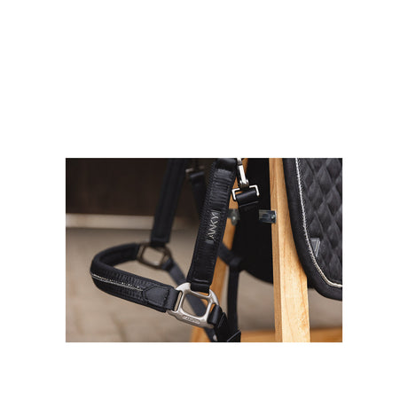 ANKY® Halter Victory ATH25001