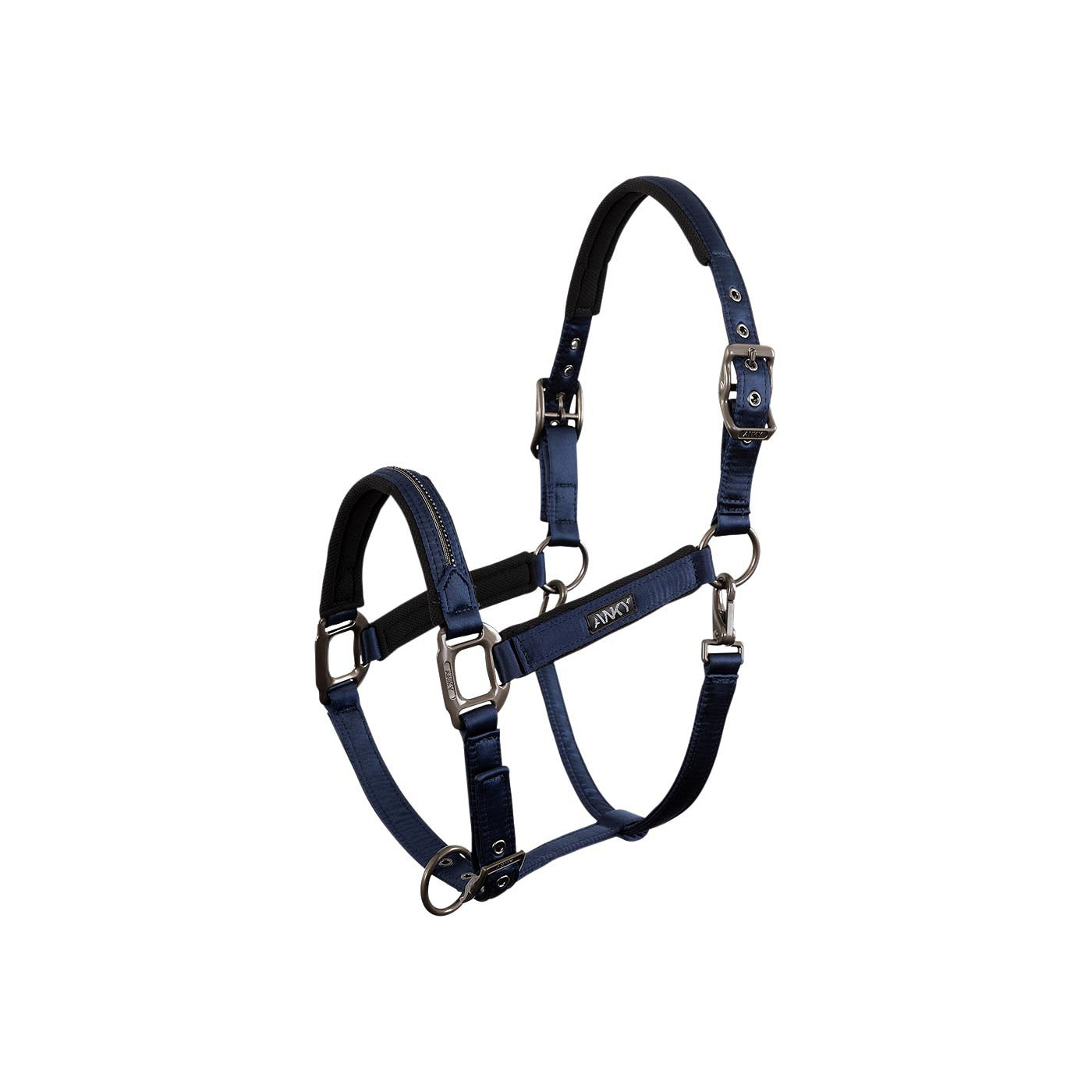 ANKY® Halter Victory ATH25001