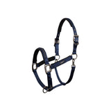 ANKY® halster Victory ATH25001