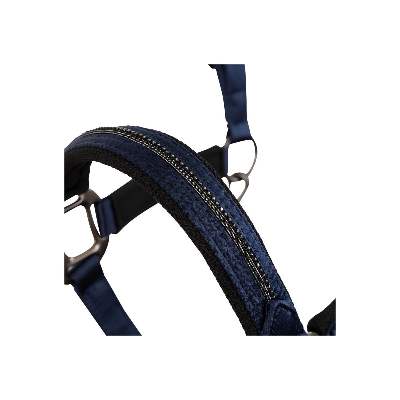ANKY® Halter Victory ATH25001