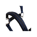 ANKY® Halter Victory ATH25001