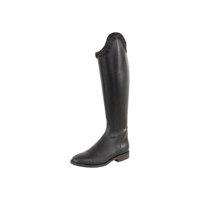 ANKY® Riding Boot Chicago