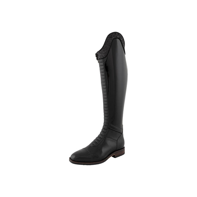 ANKY® Riding Boot New Orleans