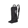 ANKY® Boot Protector ATA016