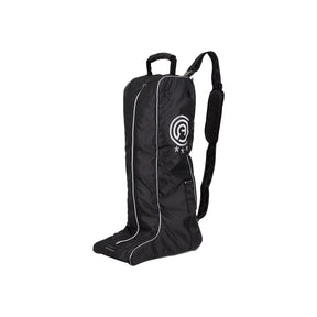 ANKY® Boot Protector ATA016