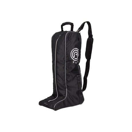 ANKY® Boot Protector ATA016