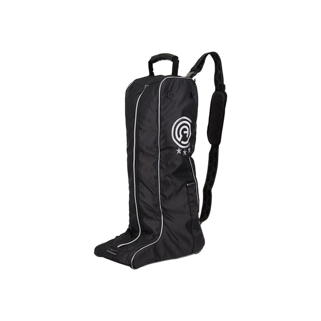ANKY® Boot Protector ATA016
