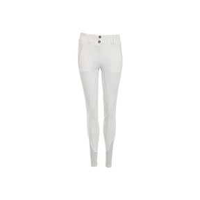 ANKY® Breeches Contest Ladies Silicone Seat XR18101
