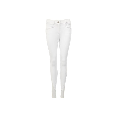 ANKY® Riding Breeches Luxury Silicone Seat ladies XR19101