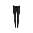 ANKY® Riding Tights Tournament Silicone Seat Ladies XR20101