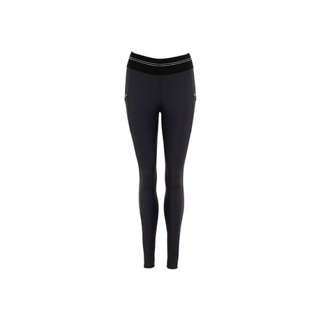 ANKY® Riding Tights Tournament Silicone Seat Ladies XR20101