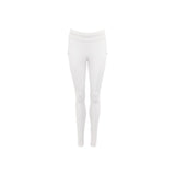 ANKY® Riding Tights Tournament Silicone Seat Ladies XR20101