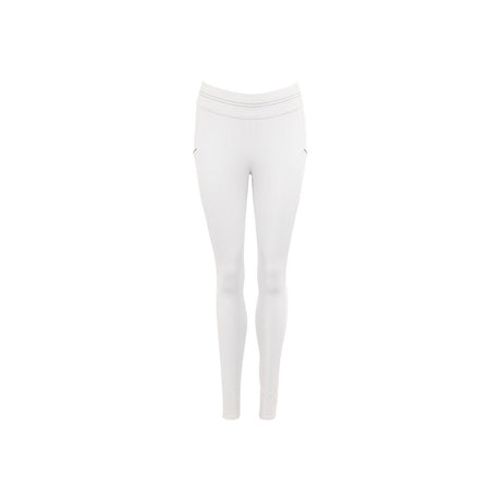 ANKY® Riding Tights Tournament Silicone Seat Ladies XR20101