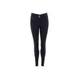 ANKY® Riding Breeches Stone Taped Silicone Seat Ladies XR20104