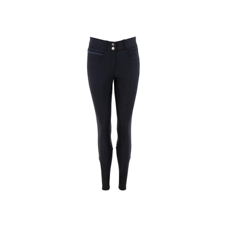 ANKY® Riding Breeches Stone Taped Silicone Seat Ladies XR20104