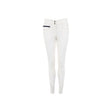 ANKY® Riding Breeches Stone Taped Silicone Seat Ladies XR20104