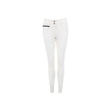 ANKY® Riding Breeches Stone Taped Silicone Seat Ladies XR20104
