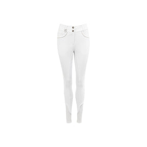 ANKY® Breeches Regally XR21101 Silicone Seat Ladies