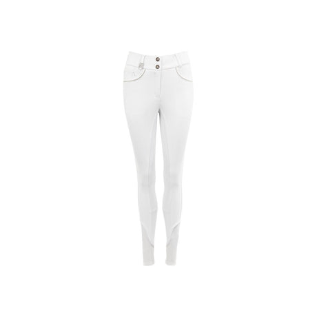 ANKY® Breeches Regally XR21101 Silicone Seat Ladies