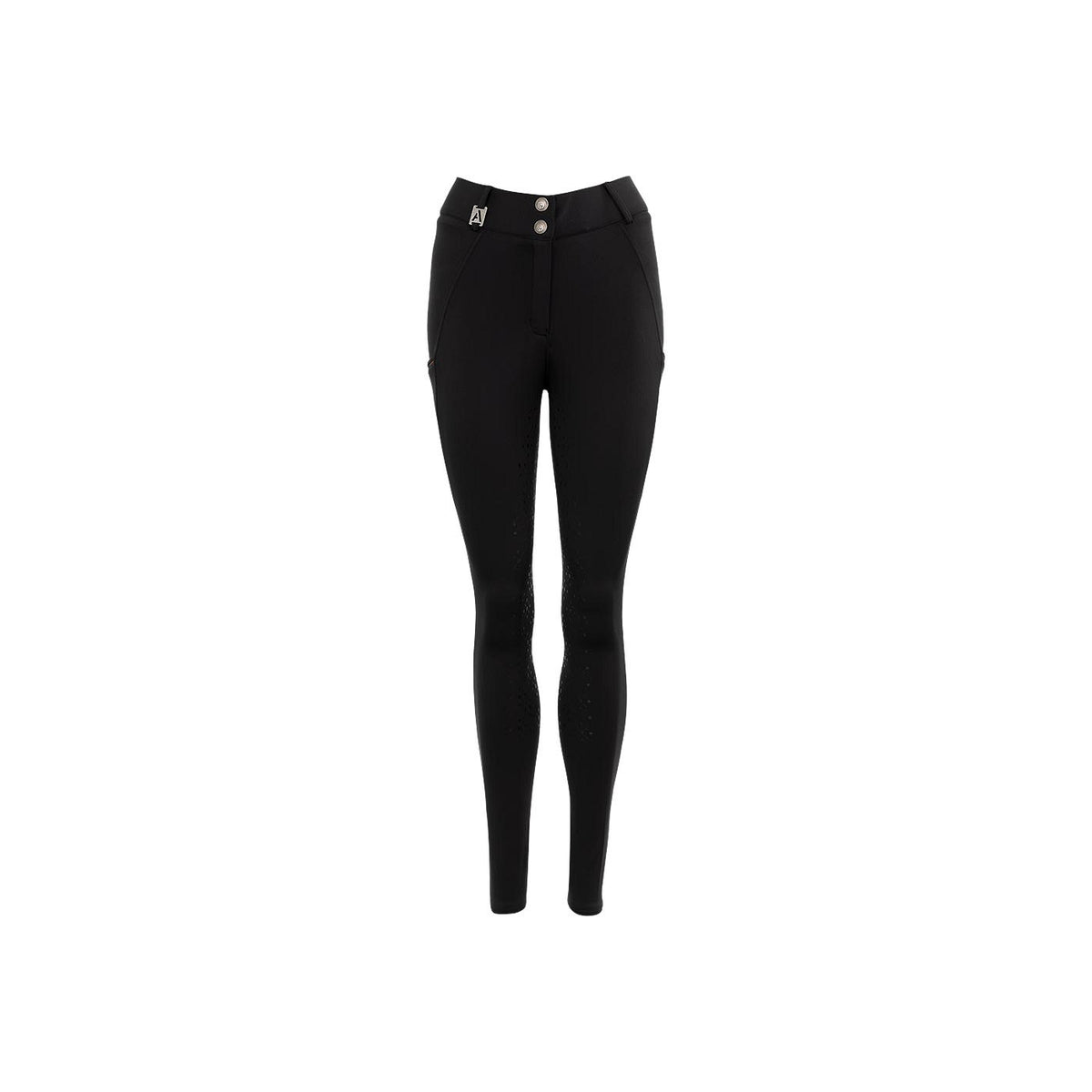 ANKY® Breeches Prime Silicone Seat Ladies XR21102